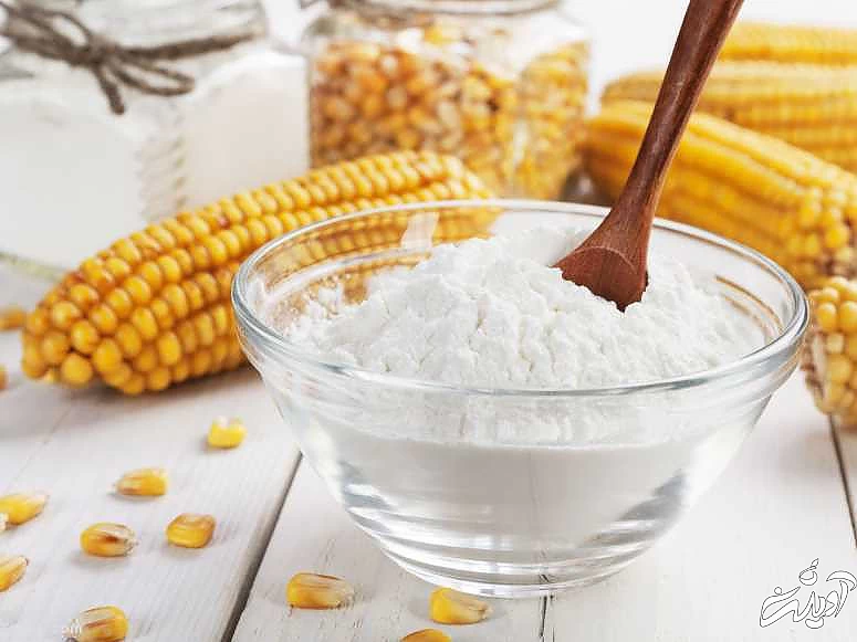 طرز تهیه کالباس مرغ خانگی، سالم و خوشمزه نشاسته ذرت